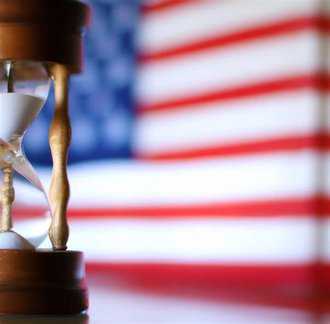 cr1 visa processing time 2023|uscis cr1 processing time.